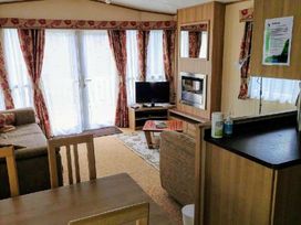 Hoburne Devon Bay - Holiday Accommodation 15008 - Devon - 1185659 - thumbnail photo 7