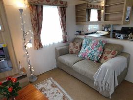 Hoburne Devon Bay - Holiday Accommodation 15008 - Devon - 1185659 - thumbnail photo 8