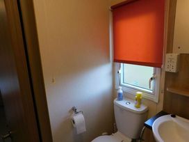 Hoburne Devon Bay - Holiday Accommodation 15008 - Devon - 1185659 - thumbnail photo 11