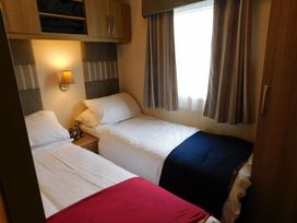 Hoburne Devon Bay - Holiday Accommodation 15008 - Devon - 1185659 - thumbnail photo 12