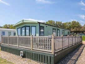 Tingdene North Denes Caravan Park - Holiday Accommodation 15010 - Suffolk & Essex - 1185660 - thumbnail photo 1