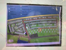 Tingdene North Denes Caravan Park - Holiday Accommodation 15010 - Suffolk & Essex - 1185660 - thumbnail photo 13