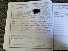 Tingdene North Denes Caravan Park - Holiday Accommodation 15010 - Suffolk & Essex - 1185660 - thumbnail photo 17