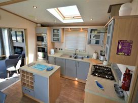 Perran Sands - Holiday Accommodation 15012 - Cornwall - 1185661 - thumbnail photo 3