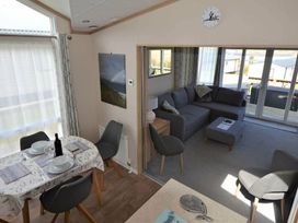 Perran Sands - Holiday Accommodation 15012 - Cornwall - 1185661 - thumbnail photo 4