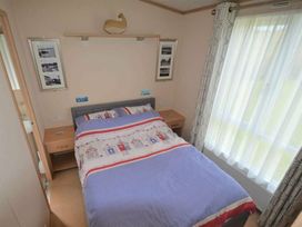 Perran Sands - Holiday Accommodation 15012 - Cornwall - 1185661 - thumbnail photo 6