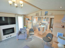 Perran Sands - Holiday Accommodation 15012 - Cornwall - 1185661 - thumbnail photo 8