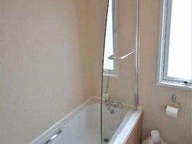 Perran Sands - Holiday Accommodation 15012 - Cornwall - 1185661 - thumbnail photo 11