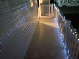 Lyons Winkups and Primrose - Holiday Accommodation 15013 - North Wales - 1185662 - thumbnail photo 3