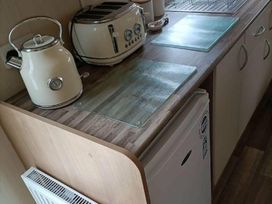 Lyons Winkups and Primrose - Holiday Accommodation 15013 - North Wales - 1185662 - thumbnail photo 7