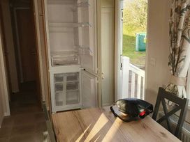 Trecco Bay - Holiday Accommodation 15018 - Somerset & Wiltshire - 1185663 - thumbnail photo 7