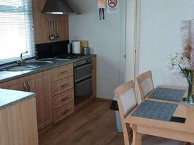 Marine Holiday Park - Holiday Accommodation 15034 - North Wales - 1185664 - thumbnail photo 2