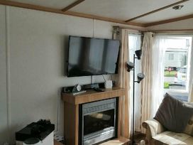Marine Holiday Park - Holiday Accommodation 15034 - North Wales - 1185664 - thumbnail photo 3