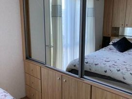 Marine Holiday Park - Holiday Accommodation 15034 - North Wales - 1185664 - thumbnail photo 5