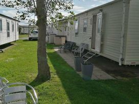 Marine Holiday Park - Holiday Accommodation 15034 - North Wales - 1185664 - thumbnail photo 8