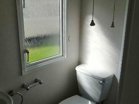 Marine Holiday Park - Holiday Accommodation 15034 - North Wales - 1185664 - thumbnail photo 10
