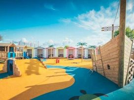 Marine Holiday Park - Holiday Accommodation 15034 - North Wales - 1185664 - thumbnail photo 13