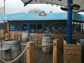 Marine Holiday Park - Holiday Accommodation 15034 - North Wales - 1185664 - thumbnail photo 14