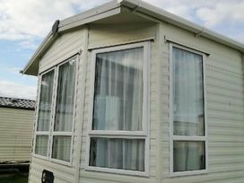 Marine Holiday Park - Holiday Accommodation 15034 - North Wales - 1185664 - thumbnail photo 15