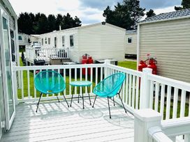 Seton Sands Caravan Park - Holiday Accommodation 15035 - Scottish Lowlands - 1185665 - thumbnail photo 1