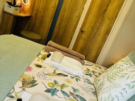 Seton Sands Caravan Park - Holiday Accommodation 15035 - Scottish Lowlands - 1185665 - thumbnail photo 7