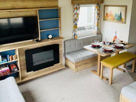 Seton Sands Caravan Park - Holiday Accommodation 15035 - Scottish Lowlands - 1185665 - thumbnail photo 9