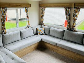 Seton Sands Caravan Park - Holiday Accommodation 15035 - Scottish Lowlands - 1185665 - thumbnail photo 10