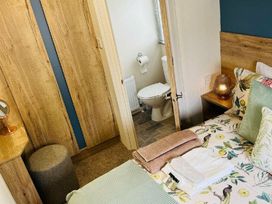 Seton Sands Caravan Park - Holiday Accommodation 15035 - Scottish Lowlands - 1185665 - thumbnail photo 12
