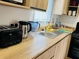 Seton Sands Caravan Park - Holiday Accommodation 15035 - Scottish Lowlands - 1185665 - thumbnail photo 16