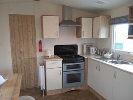 Thornwick Bay Holiday Village - Holiday Accommodation 15051 - North Yorkshire (incl. Whitby) - 1185667 - thumbnail photo 3