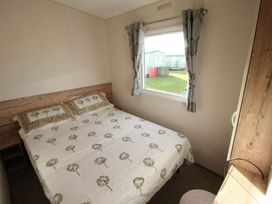 Thornwick Bay Holiday Village - Holiday Accommodation 15051 - North Yorkshire (incl. Whitby) - 1185667 - thumbnail photo 4