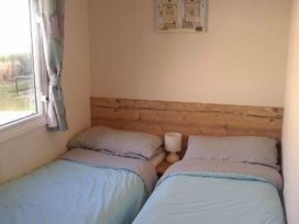Thornwick Bay Holiday Village - Holiday Accommodation 15051 - North Yorkshire (incl. Whitby) - 1185667 - thumbnail photo 5