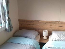 Thornwick Bay Holiday Village - Holiday Accommodation 15051 - North Yorkshire (incl. Whitby) - 1185667 - thumbnail photo 6
