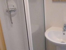 Thornwick Bay Holiday Village - Holiday Accommodation 15051 - North Yorkshire (incl. Whitby) - 1185667 - thumbnail photo 7