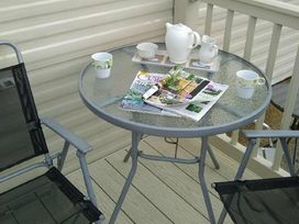 Thornwick Bay Holiday Village - Holiday Accommodation 15051 - North Yorkshire (incl. Whitby) - 1185667 - thumbnail photo 8