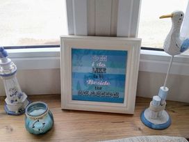 Thornwick Bay Holiday Village - Holiday Accommodation 15051 - North Yorkshire (incl. Whitby) - 1185667 - thumbnail photo 9