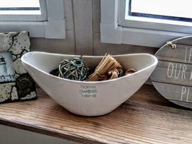 Thornwick Bay Holiday Village - Holiday Accommodation 15051 - North Yorkshire (incl. Whitby) - 1185667 - thumbnail photo 10