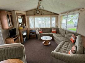 Craig Tara Holiday Park - Holiday Accommodation 15053 -  - 1185668 - thumbnail photo 1