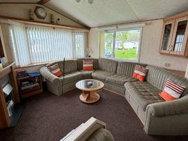 Craig Tara Holiday Park - Holiday Accommodation 15053 -  - 1185668 - thumbnail photo 2