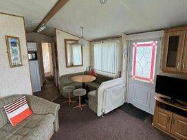Craig Tara Holiday Park - Holiday Accommodation 15053 -  - 1185668 - thumbnail photo 3