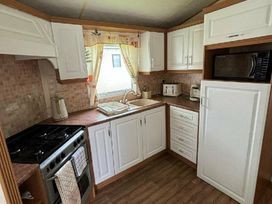 Craig Tara Holiday Park - Holiday Accommodation 15053 -  - 1185668 - thumbnail photo 4