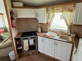 Craig Tara Holiday Park - Holiday Accommodation 15053 -  - 1185668 - thumbnail photo 5