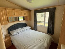 Craig Tara Holiday Park - Holiday Accommodation 15053 -  - 1185668 - thumbnail photo 7