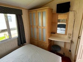 Craig Tara Holiday Park - Holiday Accommodation 15053 -  - 1185668 - thumbnail photo 8