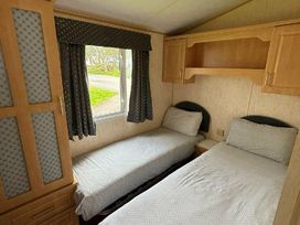 Craig Tara Holiday Park - Holiday Accommodation 15053 -  - 1185668 - thumbnail photo 9