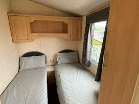 Craig Tara Holiday Park - Holiday Accommodation 15053 -  - 1185668 - thumbnail photo 10