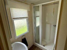 Craig Tara Holiday Park - Holiday Accommodation 15053 -  - 1185668 - thumbnail photo 11