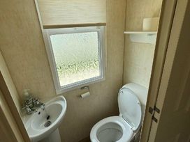 Craig Tara Holiday Park - Holiday Accommodation 15053 -  - 1185668 - thumbnail photo 12