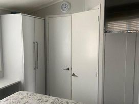 Presthaven Beach Resort - Holiday Accommodation 15054 - North Wales - 1185669 - thumbnail photo 1