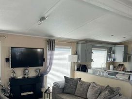 Presthaven Beach Resort - Holiday Accommodation 15054 - North Wales - 1185669 - thumbnail photo 11